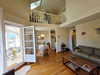 Ma-Cabane - Vente Appartement Le Touquet-Paris-Plage, 73 m²