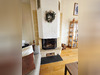 Ma-Cabane - Vente Appartement Le Touquet-Paris-Plage, 73 m²