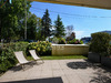Ma-Cabane - Vente Appartement Le Touquet-Paris-Plage, 80 m²