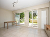 Ma-Cabane - Vente Appartement Le Touquet-Paris-Plage, 80 m²