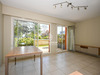 Ma-Cabane - Vente Appartement Le Touquet-Paris-Plage, 80 m²