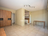 Ma-Cabane - Vente Appartement Le Touquet-Paris-Plage, 80 m²