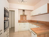Ma-Cabane - Vente Appartement Le Touquet-Paris-Plage, 80 m²