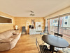 Ma-Cabane - Vente Appartement Le Touquet-Paris-Plage, 33 m²
