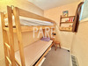Ma-Cabane - Vente Appartement Le Touquet-Paris-Plage, 33 m²
