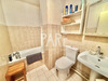 Ma-Cabane - Vente Appartement Le Touquet-Paris-Plage, 33 m²