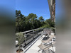 Ma-Cabane - Vente Appartement Le Touquet-Paris-Plage, 60 m²