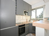 Ma-Cabane - Vente Appartement Le Touquet-Paris-Plage, 60 m²