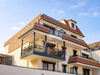 Ma-Cabane - Vente Appartement Le Touquet-Paris-Plage, 78 m²