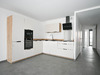 Ma-Cabane - Vente Appartement Le Touquet-Paris-Plage, 78 m²
