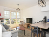 Ma-Cabane - Vente Appartement Le Touquet-Paris-Plage, 47 m²