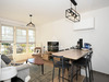 Ma-Cabane - Vente Appartement Le Touquet-Paris-Plage, 47 m²