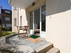 Ma-Cabane - Vente Appartement Le Touquet-Paris-Plage, 47 m²