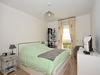 Ma-Cabane - Vente Appartement Le Touquet-Paris-Plage, 47 m²