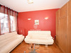 Ma-Cabane - Vente Appartement Le Touquet-Paris-Plage, 70 m²
