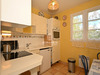 Ma-Cabane - Vente Appartement Le Touquet-Paris-Plage, 60 m²
