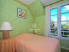 Ma-Cabane - Vente Appartement Le Touquet-Paris-Plage, 60 m²