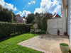 Ma-Cabane - Vente Appartement Le Touquet-Paris-Plage, 60 m²