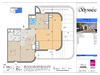 Ma-Cabane - Vente Appartement Le Touquet-Paris-Plage, 100 m²