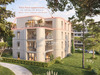 Ma-Cabane - Vente Appartement Le Touquet-Paris-Plage, 95 m²