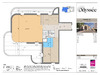Ma-Cabane - Vente Appartement Le Touquet-Paris-Plage, 95 m²