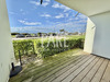 Ma-Cabane - Vente Appartement Le Touquet-Paris-Plage, 46 m²