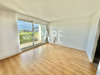 Ma-Cabane - Vente Appartement Le Touquet-Paris-Plage, 46 m²