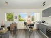 Ma-Cabane - Vente Appartement Le Touquet-Paris-Plage, 28 m²