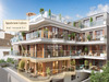 Ma-Cabane - Vente Appartement Le Touquet-Paris-Plage, 66 m²