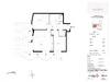 Ma-Cabane - Vente Appartement Le Touquet-Paris-Plage, 66 m²