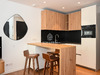 Ma-Cabane - Vente Appartement Le Touquet-Paris-Plage, 41 m²