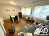 Ma-Cabane - Vente Appartement Le Touquet-Paris-Plage, 29 m²