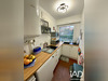 Ma-Cabane - Vente Appartement Le Touquet-Paris-Plage, 29 m²