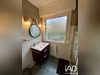 Ma-Cabane - Vente Appartement Le Touquet-Paris-Plage, 29 m²