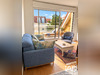 Ma-Cabane - Vente Appartement Le Touquet-Paris-Plage, 59 m²