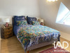 Ma-Cabane - Vente Appartement Le Touquet-Paris-Plage, 59 m²