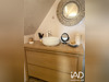Ma-Cabane - Vente Appartement Le Touquet-Paris-Plage, 59 m²