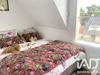 Ma-Cabane - Vente Appartement Le Touquet-Paris-Plage, 59 m²