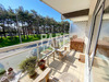 Ma-Cabane - Vente Appartement Le Touquet-Paris-Plage, 64 m²