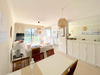 Ma-Cabane - Vente Appartement Le Touquet-Paris-Plage, 64 m²