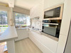 Ma-Cabane - Vente Appartement Le Touquet-Paris-Plage, 64 m²