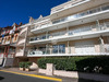 Ma-Cabane - Vente Appartement Le Touquet-Paris-Plage, 33 m²
