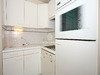 Ma-Cabane - Vente Appartement Le Touquet-Paris-Plage, 33 m²