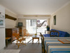 Ma-Cabane - Vente Appartement Le Touquet-Paris-Plage, 33 m²
