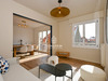 Ma-Cabane - Vente Appartement Le Touquet-Paris-Plage, 75 m²