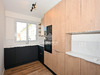 Ma-Cabane - Vente Appartement Le Touquet-Paris-Plage, 75 m²