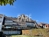 Ma-Cabane - Vente Appartement Le Touquet-Paris-Plage, 52 m²