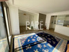 Ma-Cabane - Vente Appartement Le Touquet-Paris-Plage, 52 m²