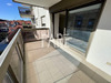 Ma-Cabane - Vente Appartement Le Touquet-Paris-Plage, 52 m²