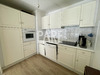 Ma-Cabane - Vente Appartement Le Touquet-Paris-Plage, 52 m²